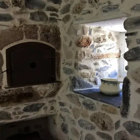 Maison Sottou Hotel 3*