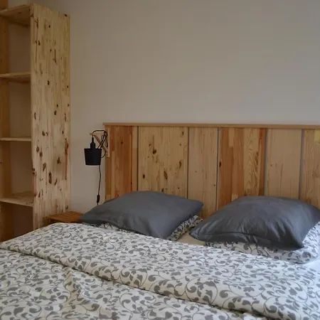 Hotel Maison Sottou 3*