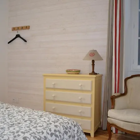 Maison Sottou