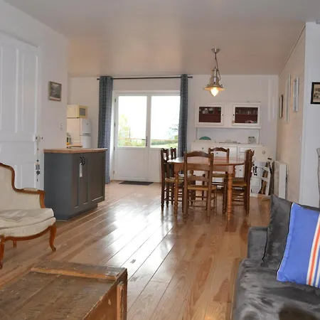 Maison Sottou Hotel 3*