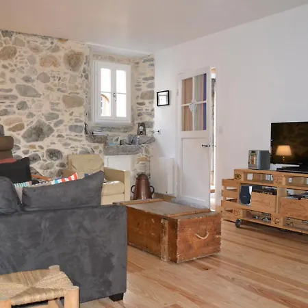 Maison Sottou Hotel 3*