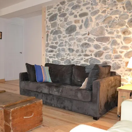 Hotel Maison Sottou