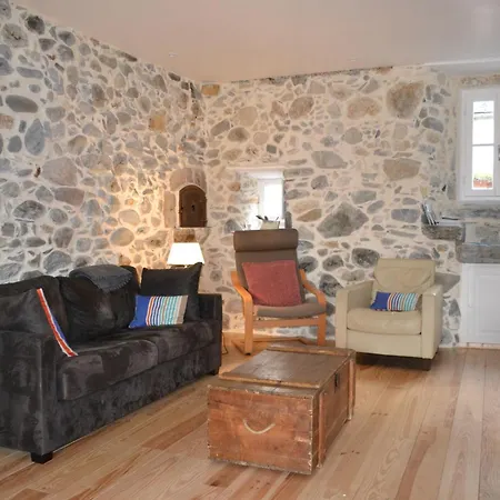Maison Sottou