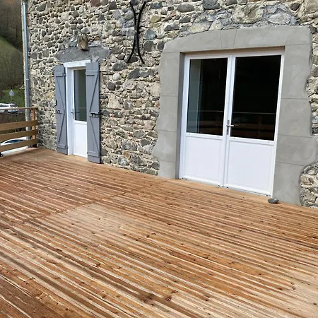 Hotel Maison Sottou
